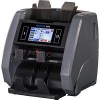 Счетчик банкнот Dors 800M1 S1/RUS1 рублевый FRZ-044676