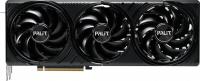 Видеокарта Palit PCI-E 5.0 PA-RTX5080 INFINITY 3 NVIDIA GeForce RTX 5080 16Gb 256bit GDDR7 2295/30000 HDMIx1 DPx3 HDCP Ret