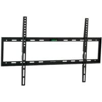 Arm Media STEEL-1 черный 32"-90" макс.60кг настенный наклон