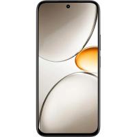 Смартфон Realme RMX5566 C85 256Gb 8Gb темно-серый моноблок 3G 4G 6.75" 1080x2400 Android 14 50Mpix 802.11 a/b/g/n/ac NFC GPS GSM900/1800 GSM1900 Protect