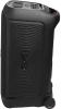 Минисистема Hi-Fi JBL Partybox Stage 320 черный 240Вт USB BT