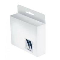 Струйный картридж NV Print CLI-426GY (NV-4560B001) Gray для Canon Pixma iP4840, MG5140, MG6140, MG8140 (10.5 мл)