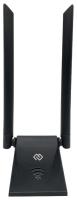Сетевой адаптер Wi-Fi Digma DWA-AC13002E AC1300 USB 3.0 (ант.внеш.несъем.) 2ант.