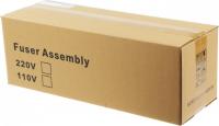 Печка в сборе Cactus CS-FU-XER-PH7800 (115R00074) (восстановл.) для Xerox Phaser 7800
