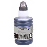 Чернила Cactus CS-EPT03V14A 101BK черный 127мл для Epson L4150/L4160/L6160/L6170