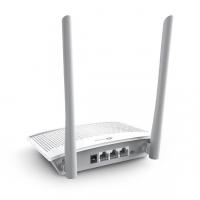 TP-Link TL-WR820N Многорежимный роутер Wi-Fi N300