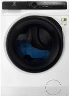 Стиральная машина Electrolux PerfectCare 900 EW9F7417WCE пан.англ. класс: A загр.фронтальная макс.:10кг белый