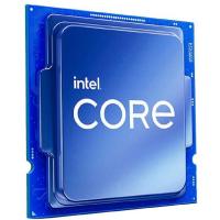 CPU Intel Core i5-13400F Raptor Lake OEM {2.5GHz, 20MB, LGA1700} (CM8071504821107  SRMBG/CM8071505093005  SRMBN)