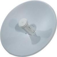 UBIQUITI PBE-M5-400 Точка доступа Wi-Fi PowerBeam M5-400, точка доступа 5 ГГц, AirMax