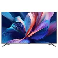 Xiaomi 75 TV [L75MB-APRU]