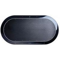 Спикерфон Jabra черный (7810-209)