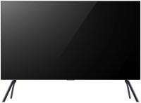 Телевизор LED TCL 115" 115X955 QD-Mini LED черный/черный 4K Ultra HD 144Hz DVB-T DVB-T2 DVB-C DVB-S DVB-S2 USB WiFi Smart TV