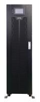 Источник бесперебойного питания Powercom VGD-II-15K33 15000Вт 15000ВА черный без батареи