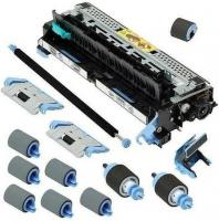 Комплект сервисный HP CF254A для HP HP LJ Ent 700 M712/M725 200000стр.