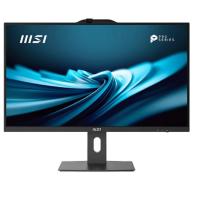 MSI Pro AP272P 14M [9S6-AF8321-802] Black  27" {FHD i5 14400/16Gb/512Gb SSD/DOS/k+m}