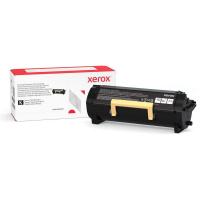 Тонер-картридж повышенной емкости, Xerox, 006R04729 (чёрный), Для Xerox B415/B410, 14 000 страниц (A4)