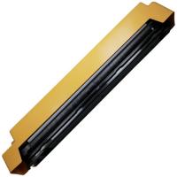 Блок проявки Kyocera DV-8115Y (302P393050/302P393051) для Kyocera Ecosys M8124/M8130 200000стр.