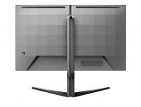 Монитор Philips 27" Evnia Gaming 27M2N3800A черный IPS LED 16:9 HDMI M/M матовая HAS Piv 1000:1 450cd 178гр/178гр 3840x2160 160Hz G-Sync DP 4K 5.82кг