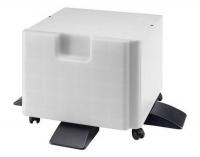 Тумба Kyocera CB-472 (870LD00080) для M4125idn/M4132idn/M8124cidn/M8130cidn
