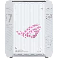 ASUS GS-BE7200 Беспроводной двухдиапазонный маршрутизатор BE7200, Wi-Fi 7 (be)
