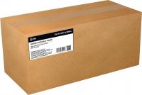 Печка в сборе Cactus CS-FU-XER-ALB8045 (607K09009) (восстановл.) для Xerox AltaLink C8045 250000стр.