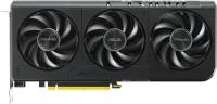 Видеокарта Asus PCI-E 5.0 PRIME-RTX5060-O8G NVIDIA GeForce RTX 5060 8Gb 128bit GDDR7 2565/28000 HDMIx1 DPx3 HDCP Ret