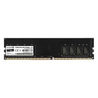 Exegate EX293814RUS Модуль памяти ExeGate HiPower DIMM DDR4 8GB <PC4-25600> 3200MHz