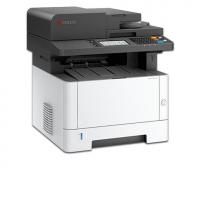 Kyocera ECOSYS MA4000wifx (110C1D3AX0)
