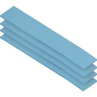 Thermal pad  120x20mm, 1.0mm - 4 Pack TP-3 ACTPD00056A