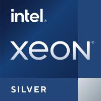 CPU Intel Xeon Silver 4310 OEM
