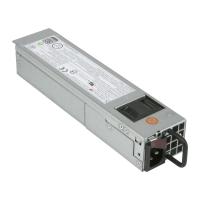 Supermicro PWS-407P-1R