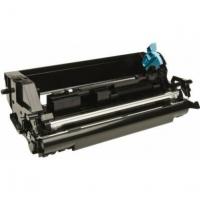 Блок проявки Kyocera DV-6305 (302LH93036/302LH93035/302LH93033) для Kyocera TASKalfa 3500i/3500/4500i/4500/5500i/5500 (упак.:600000шт)