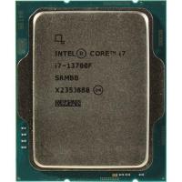 CPU Intel Core i7-13700F OEM (CM8071504820806SRMBB)