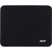 Коврик для мыши Acer OMP210 Мини черный 250x200x3mm [ZL.MSPEE.001/ZL.OTH11.02F]