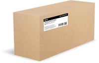 Печка в сборе Cactus CS-FU-HP-M775 (CE515A/CC522-67926/RM2-0700) (восстановл.) для HP LJ 700 Color MFP M775 150000стр.