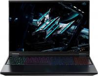 Ноутбук Acer Predator Helios Neo 16 PHN16-I31-771W Core i7 14650HX 16Gb SSD1Tb NVIDIA GeForce RTX 5070 12Gb 16" IPS WUXGA (1920x1200) без ОС black WiFi BT Cam (NH.U62CD.001)