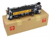 Печка в сборе Cet CET5958 (RM1-4579-000/CB506-67902) для HP LaserJet P4014/P4015/P4515