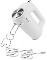 Миксер ручной Vitek VT-1423 W 600Вт белый