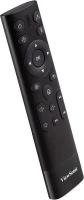 Проектор ViewSonic X1-4K Pro DLP 3300Lm LS (3840x2160) 3000000:1 ресурс лампы:60000часов 1xUSB typeA 2xHDMI 3.68кг