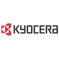 Kyocera-Mita DK-3130 Блок фотобарабана {FS-4100DN, FS-4200DN, FS-4300DN, (500 000 стр)}