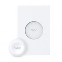 TP-Link Tapo S200D Умный выключатель с диммером