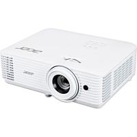 Acer X1827 Проектор {DLP 1080p (1920x1080) 4000Lm 20000:1 1xHDMI 1xVGAUSB RS-232 белый 3.1 кг}