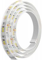 Умная светодиодная лента Sber SBDV-00033