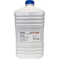 Тонер CET PK11 для KYOCERA ECOSYS M2135dn/M2735dw/M2040dn/M2640idw/P2235dn/P2040dw, 300г/бут, (унив.), ( замена CET8857A-300 )