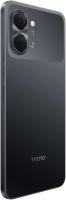 Tecno Spark Go 3 4GB/64GB черный