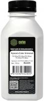 Тонер Cactus CS-TKYCU2BK-LT-100 черный флакон 100гр. для принтера Kyocera Color Universal TK-52xx/TK-54xx/TK-83xx/TK-85xx/TK-88xx