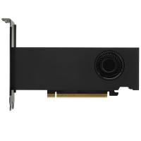 NVIDIA RTX A2000 12GB ATX OEM (900-5G192-2551-000/900-5G192-2250-000)ATX+ LP bracket