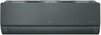 Сплит-система LG Artcool Objet AG09BK т.зеленый