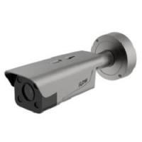 Камера видеонаблюдения IP IFlow F-TA-M21-GI1/2812 2.8-12мм цв.