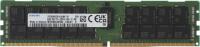 Память DDR4 Samsung M393A8G40BB4-CWE 64Gb DIMM ECC Reg Non Pull PC4-25600 CL21 3200MHz